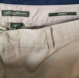 Eddie Bauer Pants